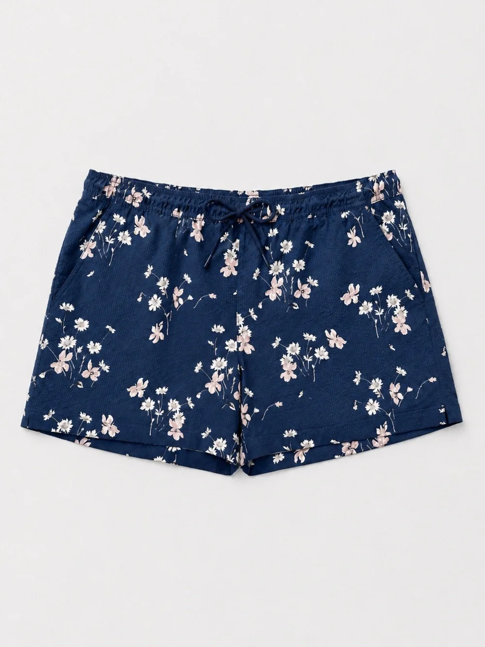 🎉5 for $45🎉 American Eagle swim trunks shorts man size XL